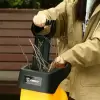 Садовый измельчитель Deko DKSH3400 icon 3