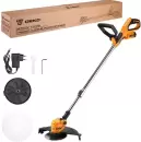 Триммер аккумуляторный Deko DKTR12V Max 063-4232-1 (с 1-им АКБ) icon