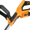 Триммер аккумуляторный Deko DKTR12V Max 063-4232-1 (с 1-им АКБ) icon 2