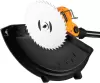 Триммер аккумуляторный Deko DKTR21 063-4231-1 (с 1-им АКБ) icon 4