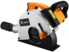 Штроборез Deko DKWC1800W icon 2