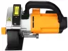 Штроборез Deko DKWC1800W icon 3