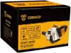 Штроборез Deko DKWC1800W icon 4