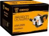 Штроборез Deko DKWC2000W (084-1094) icon 5