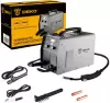 Сварочный инвертор Deko DKWM250A Pro icon