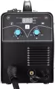 Сварочный инвертор Deko DKWM250A Pro icon 5