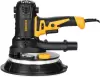 Шлифовальная машина Deko DKWS1000 LED (085-1060) icon 2