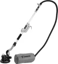 Шлифовальная машина Deko DKWS1050 (084-1091) icon 2