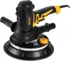 Шлифовальная машина Deko DKWS1100 LED (084-1090) icon 2
