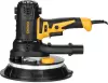 Шлифовальная машина Deko DKWS1100 LED (084-1090) icon 3
