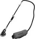 Шлифовальная машина Deko DKWS1300 PRO (084-1100) icon 2