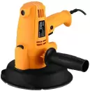 Шлифовальная машина Deko DKWS850 (085-1059) icon 2