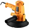 Шлифовальная машина Deko DKWS850 (085-1059) icon 3