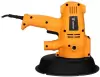 Шлифовальная машина Deko DKWS850 (085-1059) icon 4