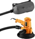 Шлифовальная машина Deko DKWS850 (085-1059) icon 5