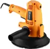 Шлифовальная машина Deko DKWS900 (083-1035) icon 2