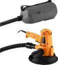 Шлифовальная машина Deko DKWS900 (083-1035) icon 4