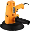 Шлифовальная машина Deko DKWS950W (084-1089) icon 2