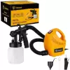 Краскораспылитель Deko DSG700 (084-0014) icon