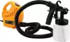 Краскораспылитель Deko DSG700 (084-0014) icon 6