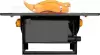 Станок циркулярный Deko DTS1100 icon 2