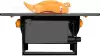 Станок распиловочный Deko DTS-1000 icon 3