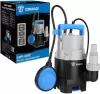 Дренажный насос Deko DWP-680P 084-2046 icon