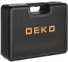 Аккумуляторная дрель-шуруповерт Deko GCD12DU3 SET4 (063-4038) icon 3