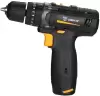 Аккумуляторная дрель-шуруповерт Deko GCD12DU3 SET4 (063-4038) icon 5