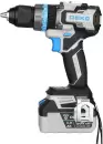 Аккумуляторная дрель-шуруповерт Deko GCD20DU PRO (083-1107) icon 3