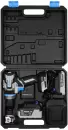 Аккумуляторная дрель-шуруповерт Deko GCD20DU PRO (083-1107) icon 5
