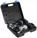 Аккумуляторная дрель-шуруповерт Deko GCD20DU PRO (083-1107) icon 6