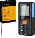 Лазерный дальномер Deko GLE-70 icon 2