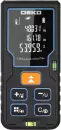 Лазерный дальномер Deko GLE-70 icon 3