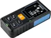Лазерный дальномер Deko GLE-70 icon 4