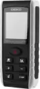Лазерный дальномер Deko GLP-50 icon