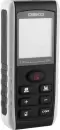 Лазерный дальномер Deko GLP-50 icon 2