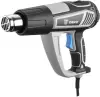 Промышленный фен Deko HG2500 (063-4336) icon