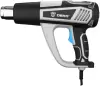 Промышленный фен Deko HG2500 (063-4336) icon 2