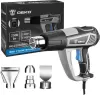 Промышленный фен Deko HG2500 (063-4336) icon 3