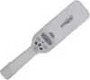 Металлоискатель Dahua ISC-H002 icon