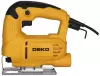 Лобзик Deko JS550DK (084-1101) icon 2