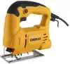 Лобзик Deko JS550DK (084-1101) icon 3