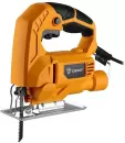 Лобзик Deko JS600DK (084-1102) icon 4