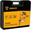 Лобзик Deko JS600DK (084-1102) icon 5