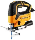 Лобзик Deko JS650-D (083-1159) icon 2