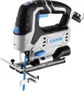 Лобзик Deko JSDK-1000 PRO (085-1160) icon