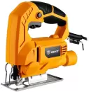 Лобзик Deko JSDK-600 (085-1157) icon 2