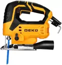 Лобзик Deko JSDK-700 (085-1158) icon 3