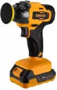 Полировальная машина Deko KDCP20 (081-1027) icon 3